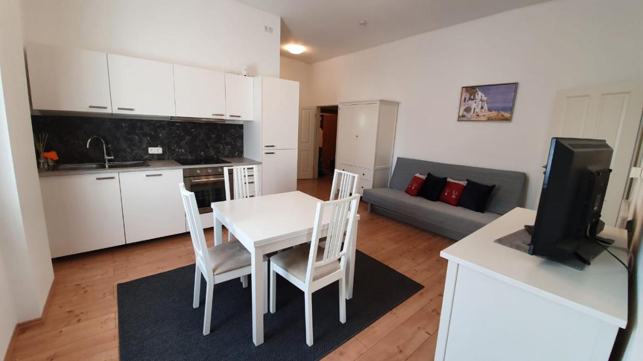 Gut Steinhuegel Apartment Bischofsmais Exterior foto