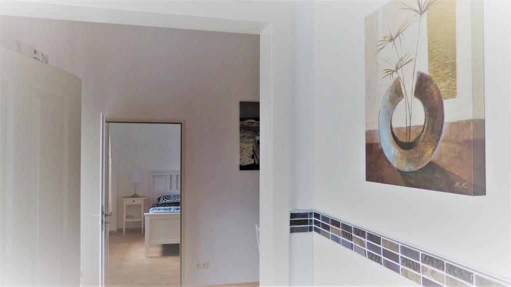 Gut Steinhuegel Apartment Bischofsmais Exterior foto